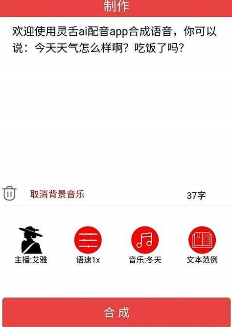 62881e24298e4e278ad3d52e4a44e6cc.png
