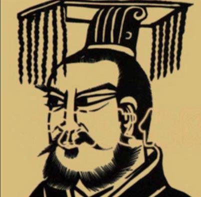 禽兽王朝北齐的荒唐事_高洋