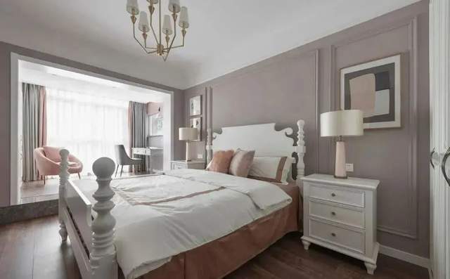 怎么装饰房间里的小阳台 78ef26808f864c0596e2ba02e31a4276.jpeg