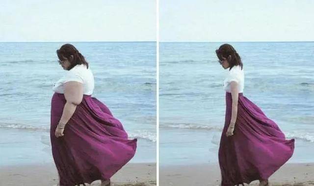 颜值婚纱照_小李子颜值巅峰图片