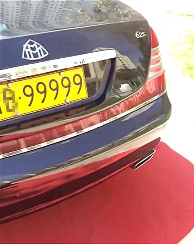 924e998dd09e4459b5f983316328da45.jpeg