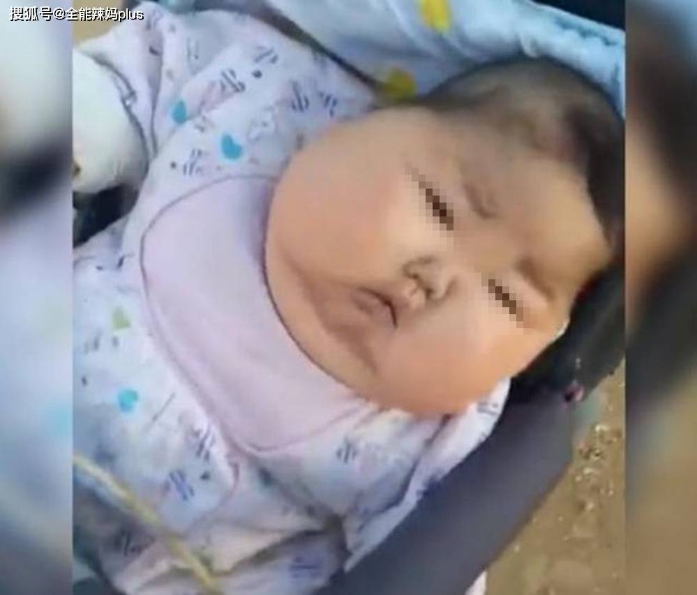 婴儿几个月长到30斤 a2b0dcd4652e40a6a0350d0990d15c9e.jpeg