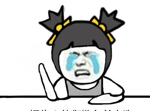 a9528f5d35f74140af8f33fe6b94014b.png