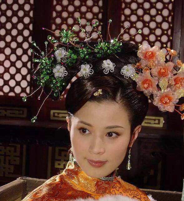 努尔哈赤的五位参与宫斗的后妃都是谁哪个赢了