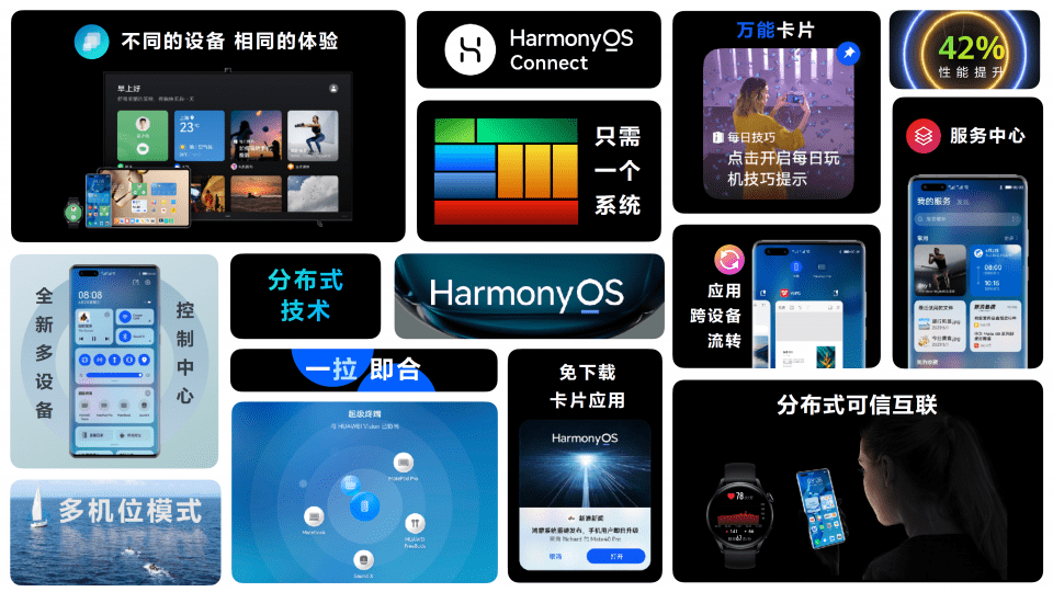 b5285316dc5e4d7a847f4e3164d04142.png