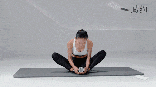 d3449982cbcb4971beace7c68525413e.gif