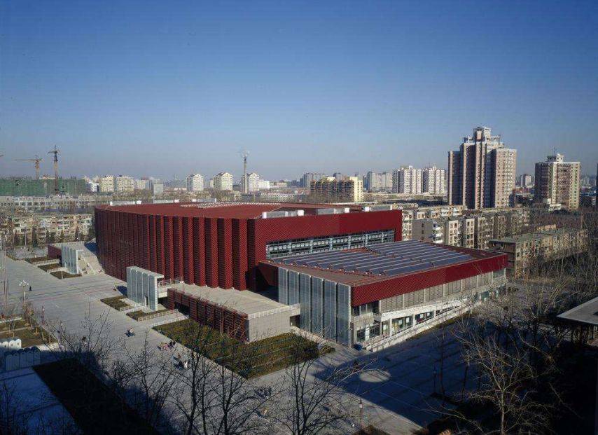 体育大学排行_2021校友会中国体育类大学一流专业排名,北京体育大学、西安体育学...