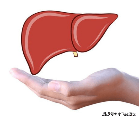 ec2191fc163642b5af03ec4f10eab56b.png