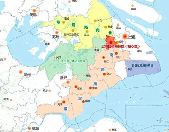 肇庆高新区gdp列入哪一区_新鲜出炉 肇庆哪个县市区最 富 哪个县市区最 穷(3)