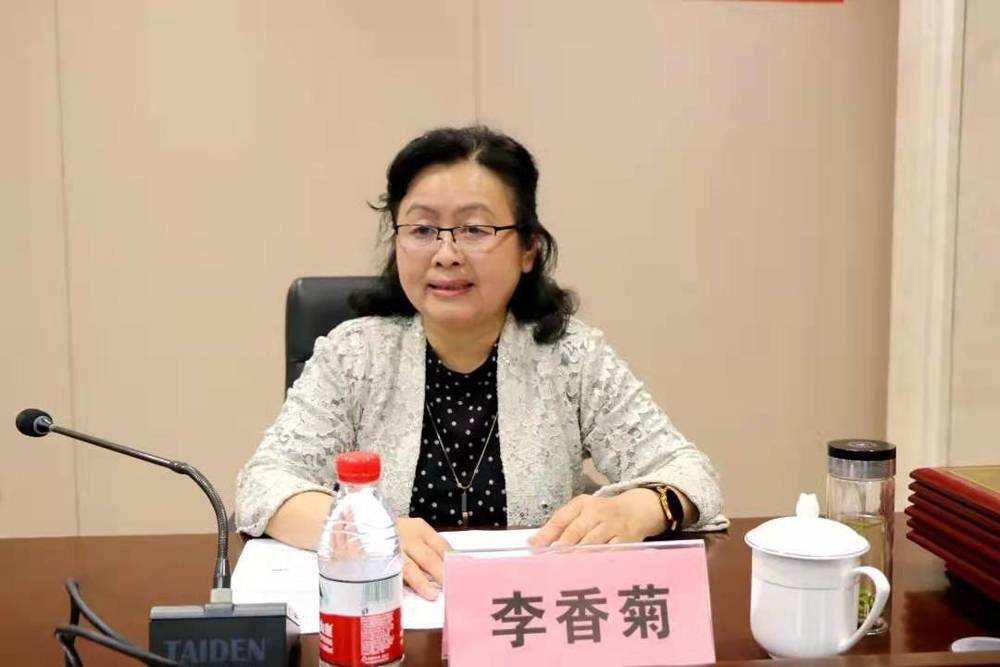 百尺竿头更进一步民盟西安欧亚学院总支全体委员参加民盟陕西省委工作