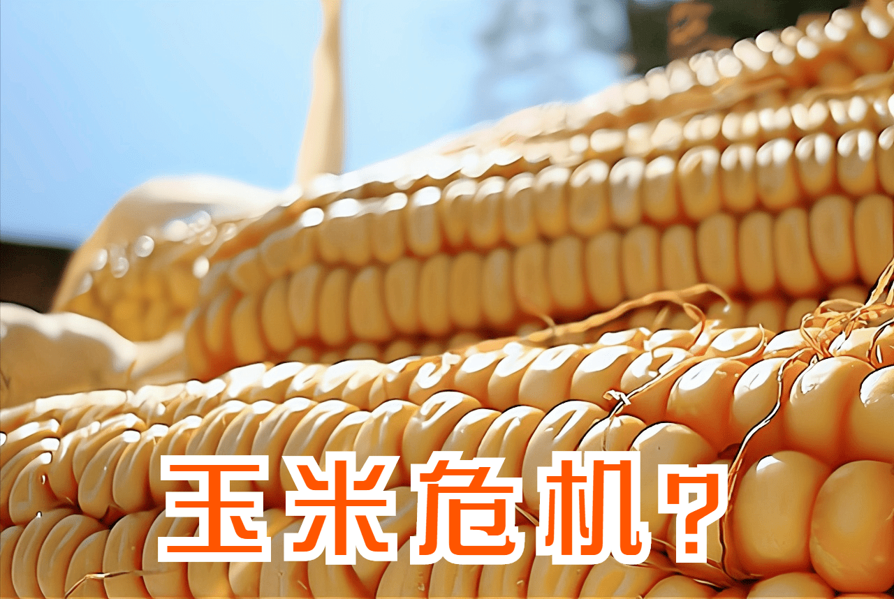 168347ded4374af1ac41b5fe73eb8652.png