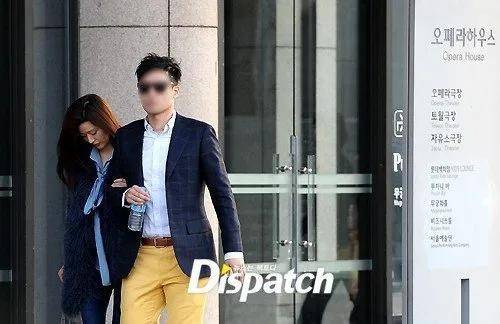 换成了漫画《灌篮高手》中的一幕,并表示"我想当全全(全智贤)的老公"