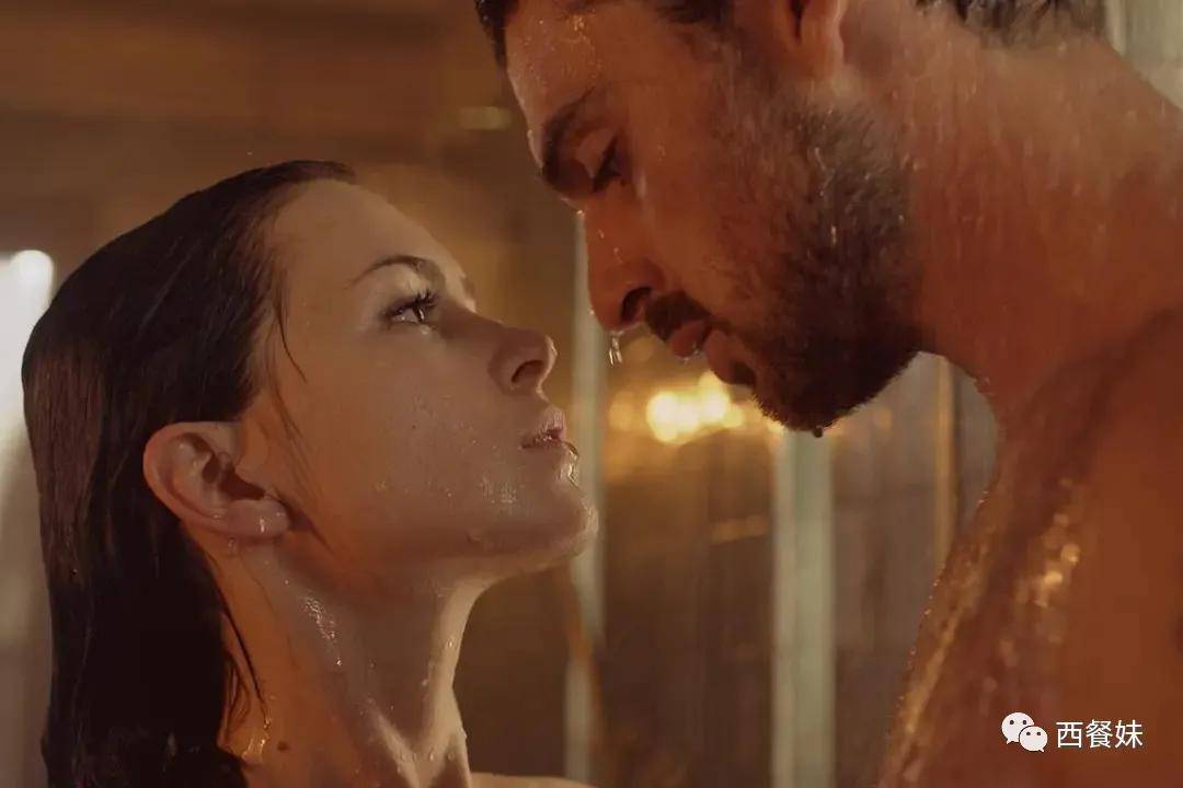 黑帮大佬和我的365日百度云完整无删减完整网盘资源12