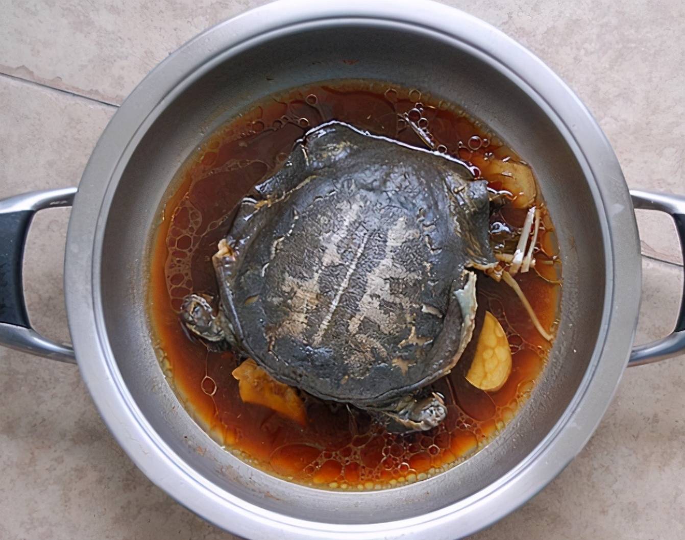 高考前这6种状元菜要常做给孩子吃营养美味寓意好