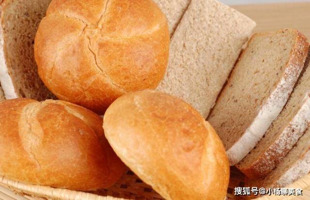 豆沙包热量高吗会胖吗 23dce3f98e914f76989be95df1a35c7c.jpeg