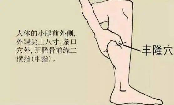 38dd7dade4ee41629f23013016d8db91.jpeg