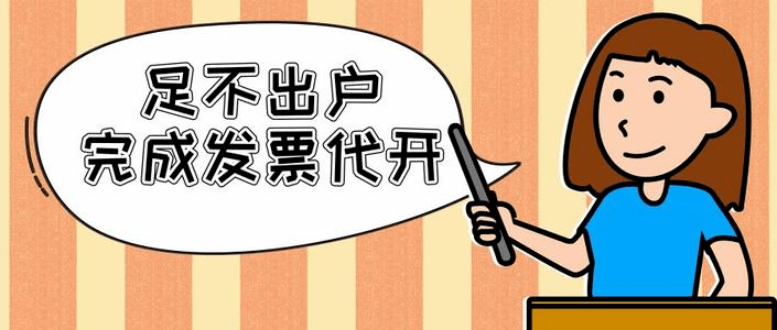 547cab937e14478192411a781b4afc21.png