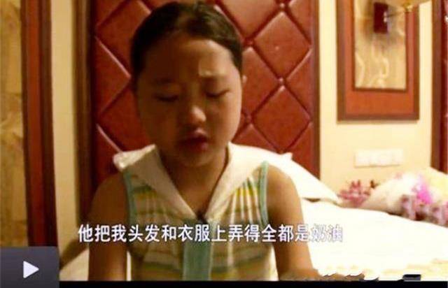 5c6bcd1919c142ac8969ba4ff6527136.jpeg
