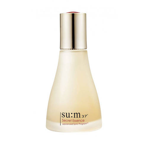 皮肤保湿有什么好处 6beb295e02d949babb83b993df9a75da.jpeg