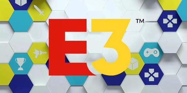 直播|E3 2021任天堂直面会6月16日开幕 40分钟，内容丰富