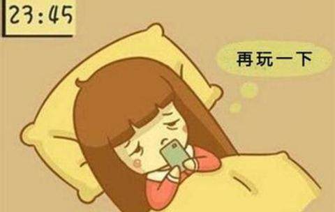 f9c18abe37c849bd92077206f6650849.jpeg