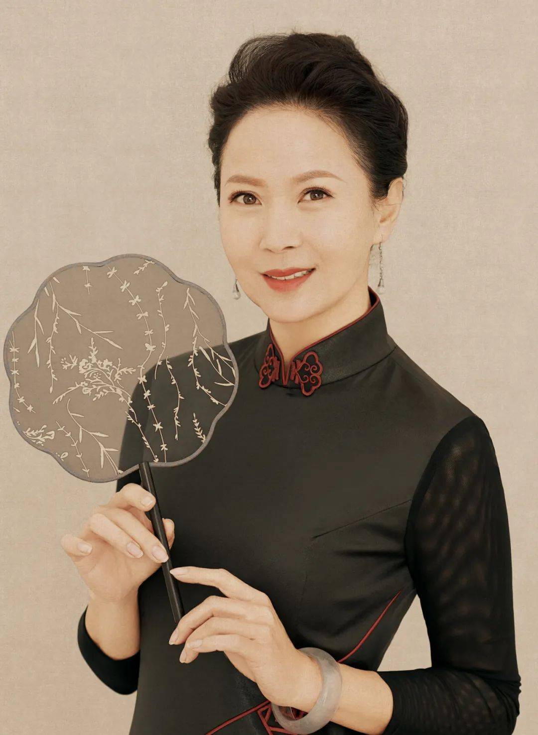 广州芳香世家陈国生老婆是谁\x3f陈国生老婆是谁？ 芳香世家千万不要去用