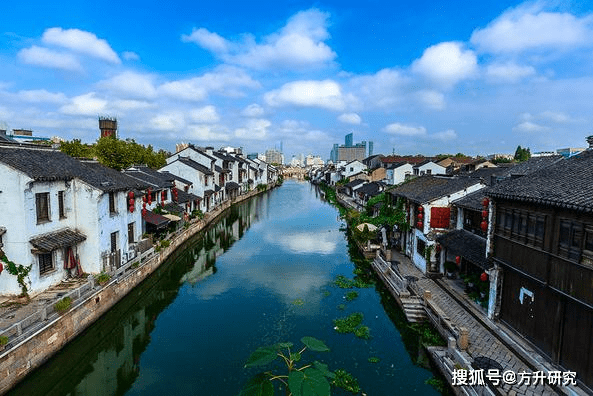 世纪人均水(3)