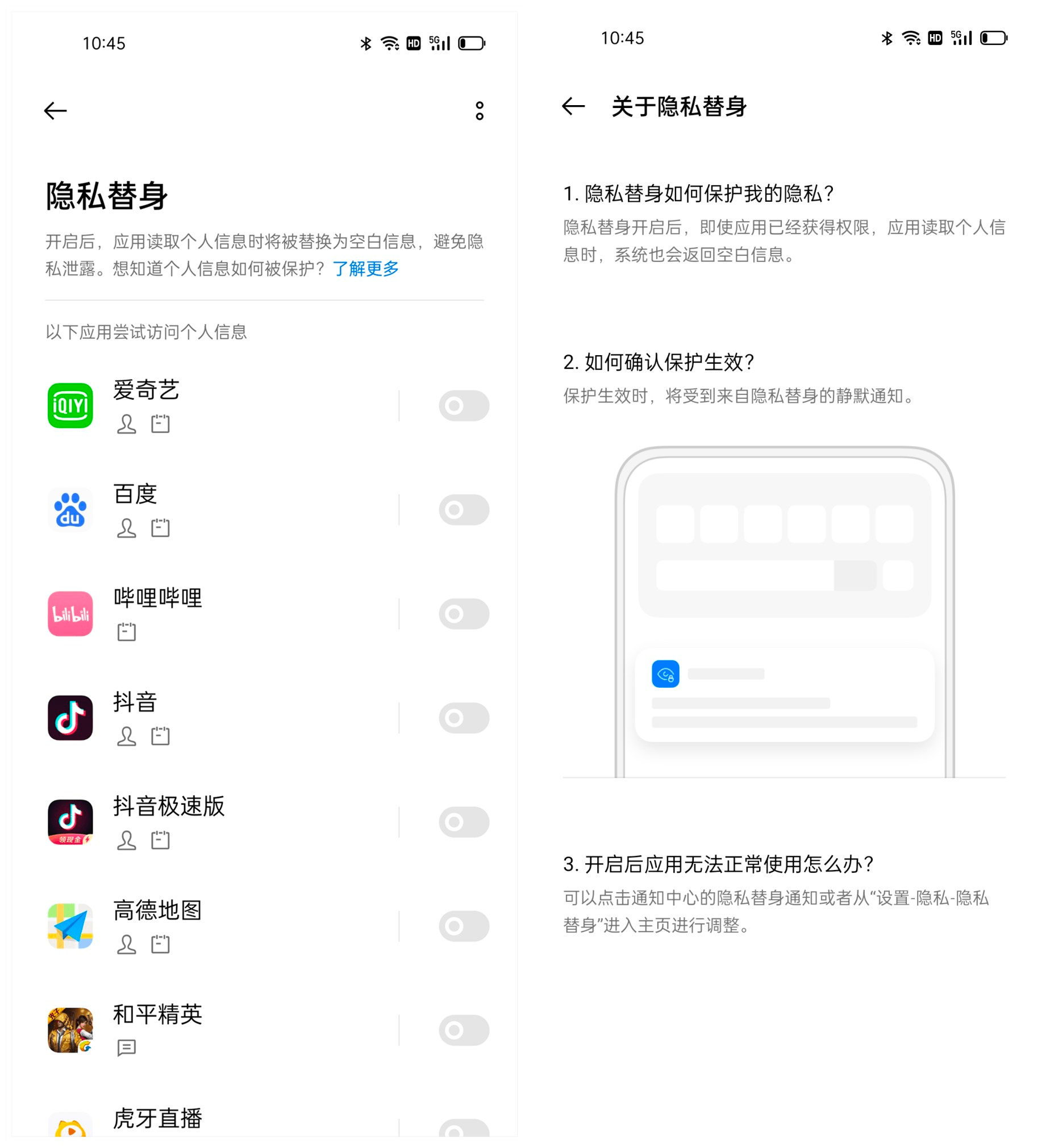 1f0d7dcd97994b66ac72927cd976cdb9.png