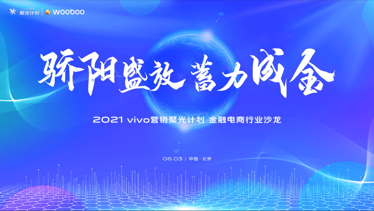 34e11642c15d4c7d902a1256b7f5accb.png
