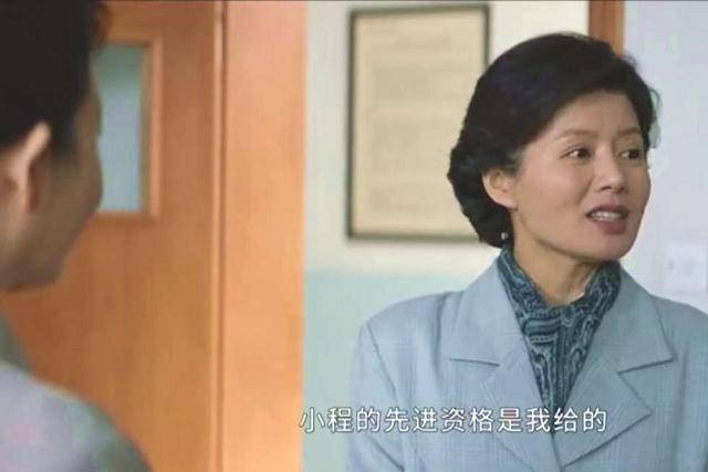 傅程鹏出演爱上特种兵略显沧桑,曾是军旅一哥,如今为黄景瑜做配_观众