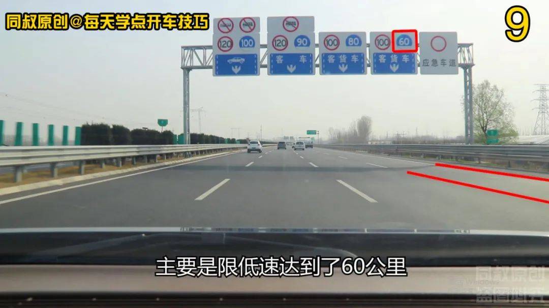 3a8edc5241f14060a075fdffc54cc825.jpeg