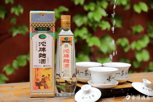 曲酒排行_贵州大曲酒与茅台王子酒这两款相比,那一款好一点