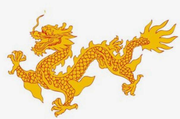 成语禅什么雕龙_成语故事简笔画(2)