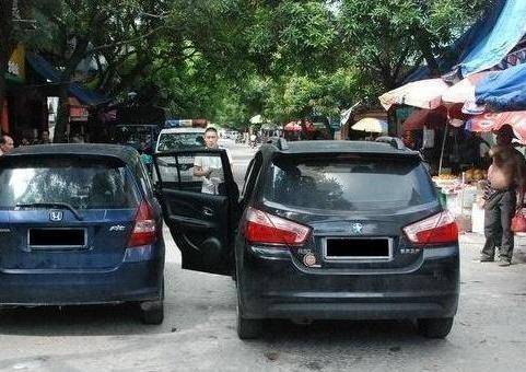 老司机开车技巧知识 6078d3fc860b4ac9bc47f8c91a81a72e.jpeg