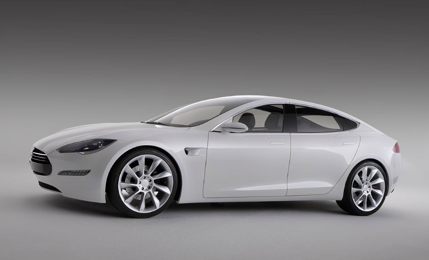 vantage什么意思中文翻译 6149eaa79c1e4f23ae5ae0af44cb29cc.jpeg