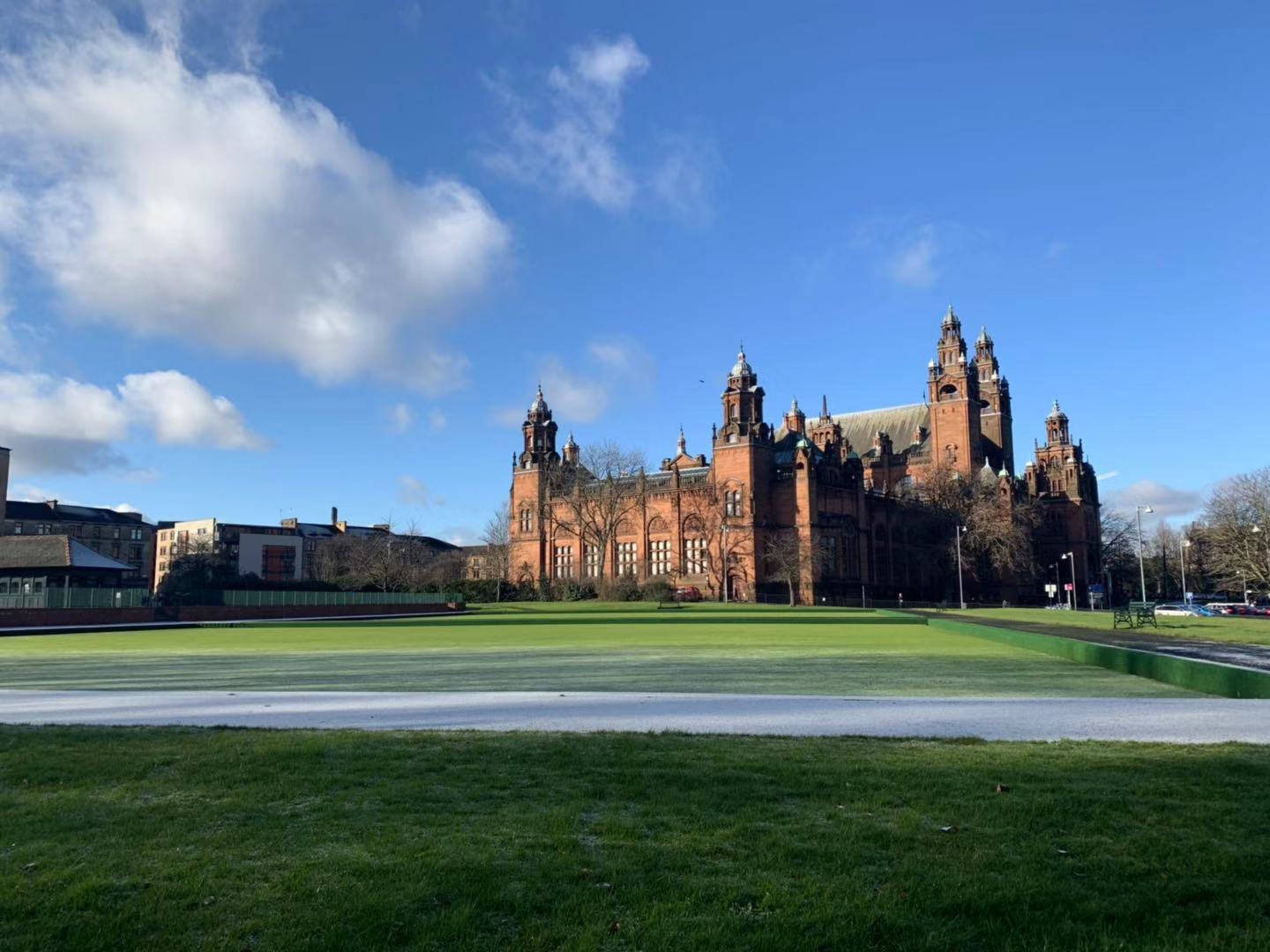 巴斯大学世界排名_珍妮巴斯(2)