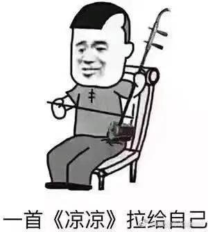 6a7191f40bf447458cf9fd57d3a5f289.jpeg
