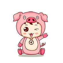 怎么才能变高兴 6dc039f80cb543779fc717b9796d5927.png