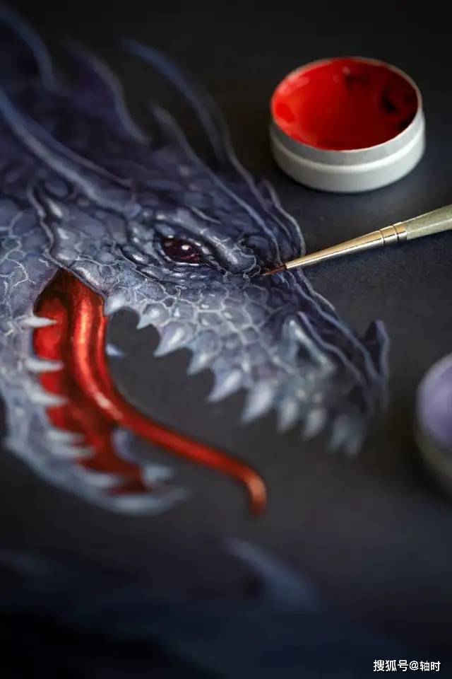 �ſ˵�����Լ����������������׿���Ʒ����΢����ʱ��С�������...