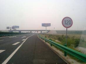 87dffe4187ab4d2a9d79534fcb8c9005.jpeg