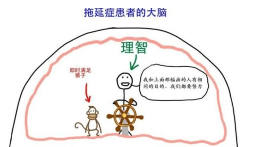 8a44172130e4443d8d33bfc603929c88.png