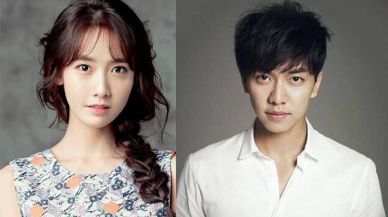 谈一个女朋友毁17年好名声韩国三好青年李升基在想啥