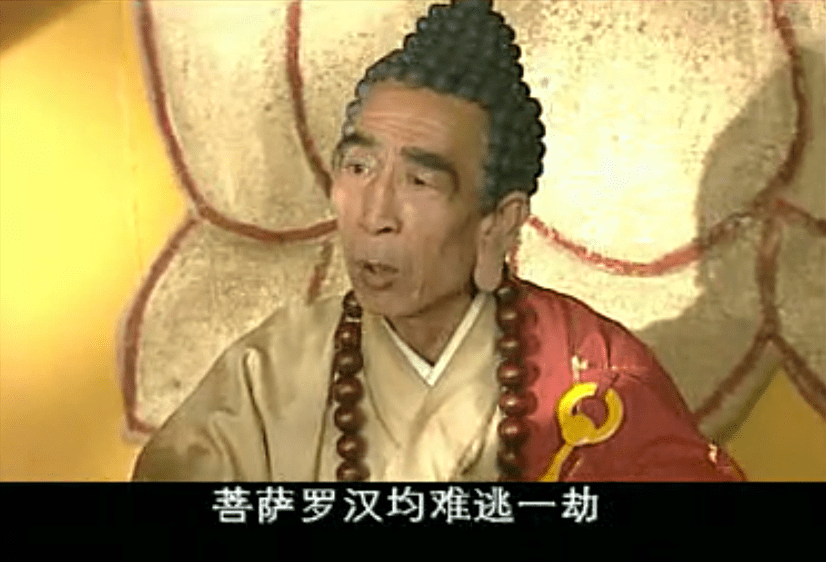 983b98a8d5b7432b850016e5da4a9955.png