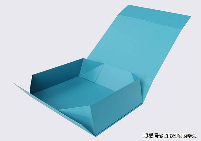 盒抽纸哪好南阳盒抽纸厂家_福州礼品包装盒印刷厂家_福州礼品定制包装
