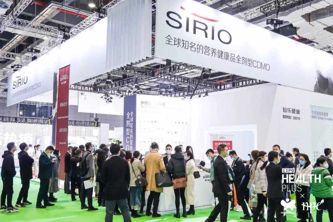 成都酒楼排行_榜单:国庆酒店热度榜,成都、杭州、重庆、长沙、三亚、西安上榜