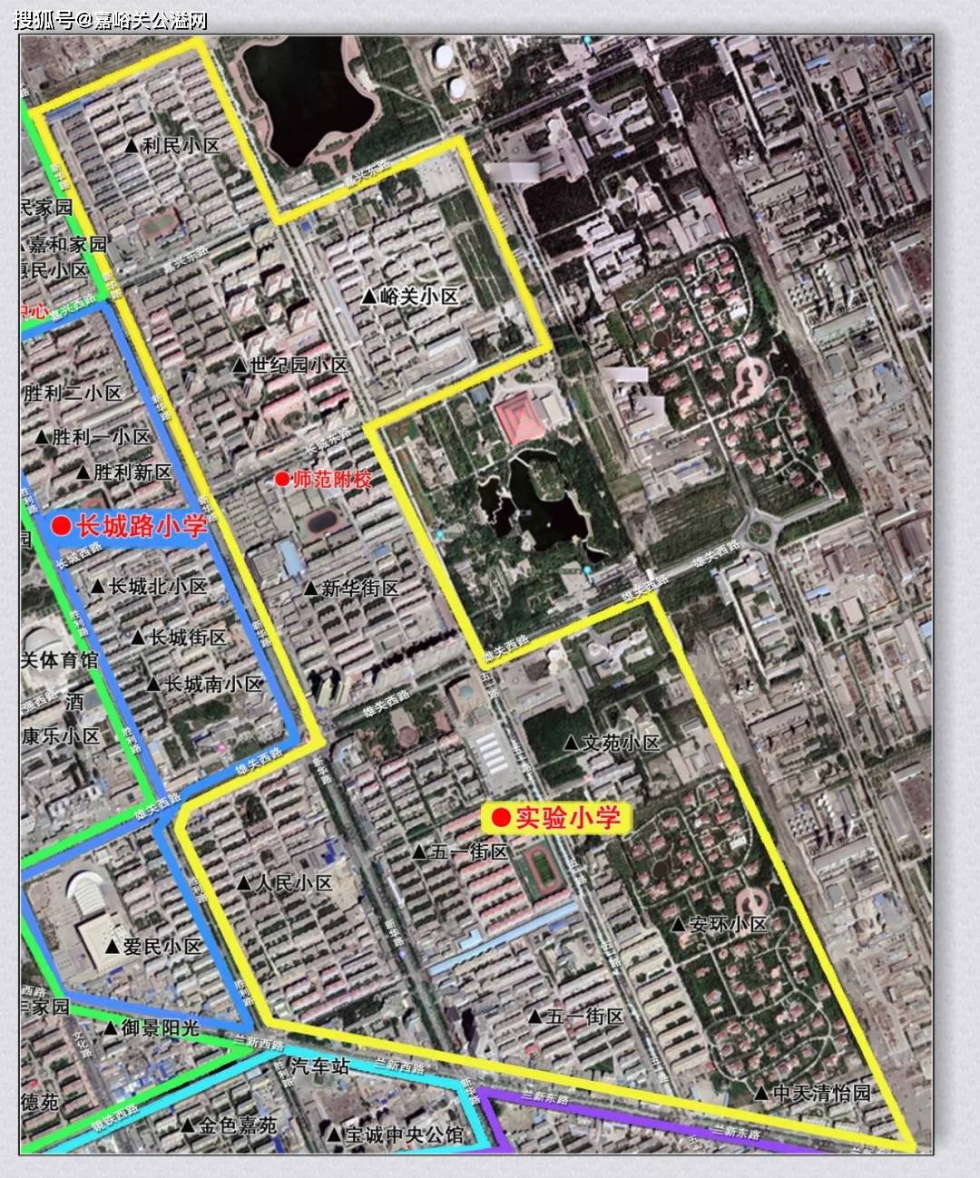 韩城市与河津市gdp2021_本月开始,陕西这些县镇村要升级大变样啦,快看看有没有你的家乡(2)