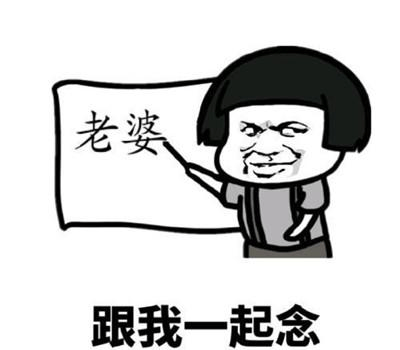 bebee5245fdd46deb0f2993be1f0b511.png