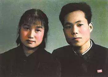 人均同妻_中国人均寿命变化图(3)