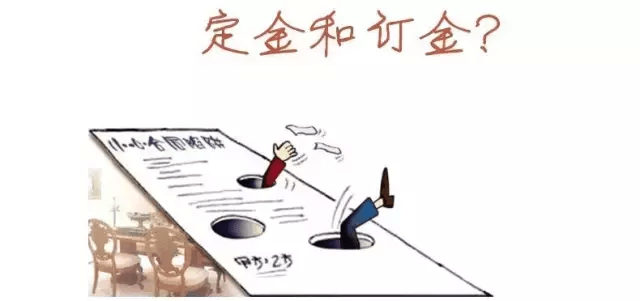 dd339c14faf34d7381b5909b7779ec16.png