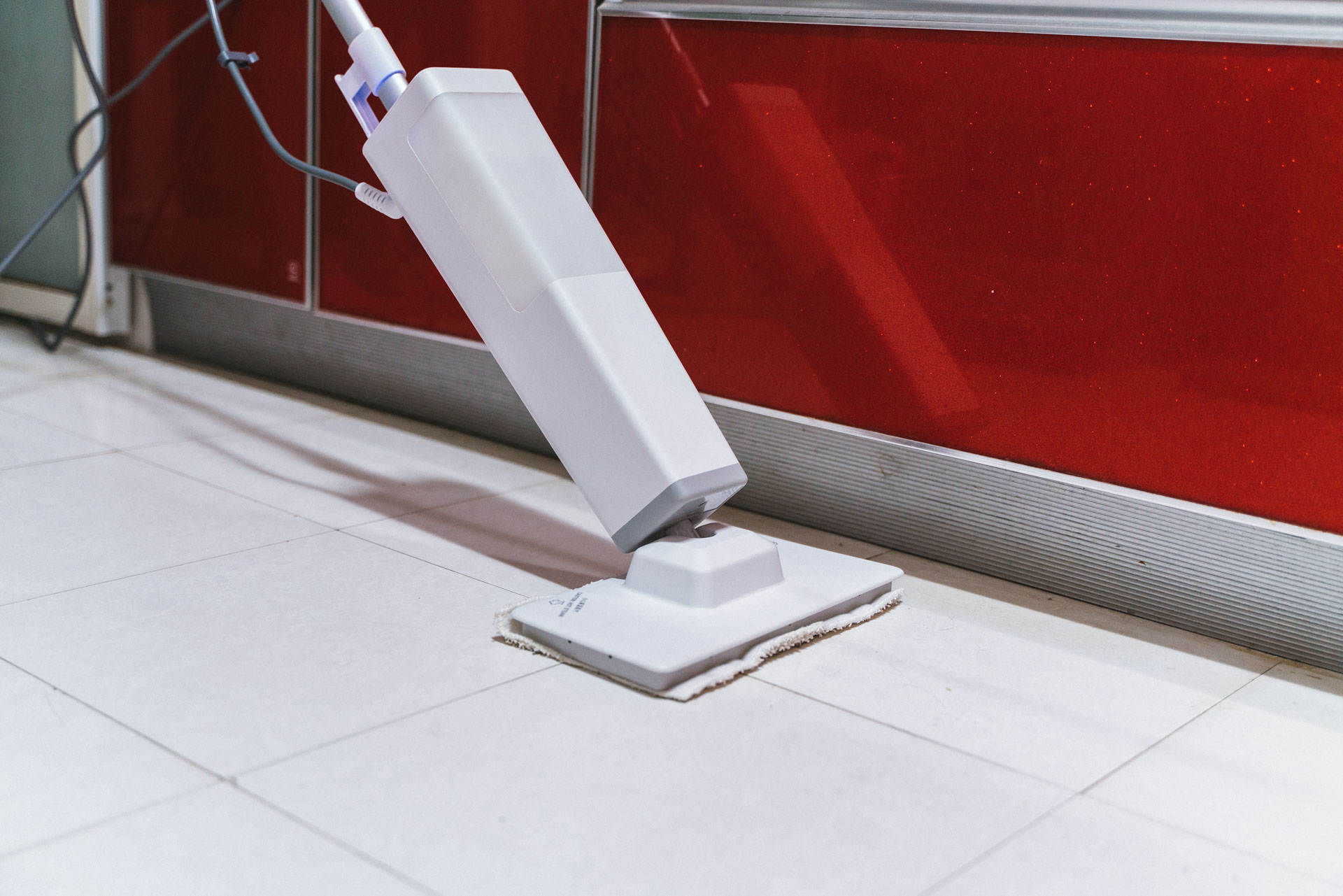 如何简单快速有效拖地 e19ec3faa64b406eb6388827003975ea.jpeg